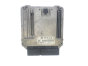 Calculateur 070906016EC 0281014893 VW Bosch 56447
