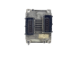 Calculateur 0261204983 00465228780 Fiat Bosch 56657