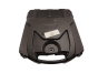  kit De Réparation Koła Renault Trafic 3 Vivaro 2 995018195R 93868419