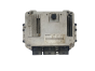 Calculateur 0281012769 8200391966 8200558304 Renault Bosch 44695