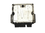 Calculateur 0281011188 9640938680 9648588880 PSA Bosch 16589