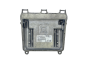 Calculateur A0024463140 A2661530391 Mercedes Siemens 60827