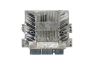 Calculateur 5WS40402J-T 6G91-12A650-EJ SID206 Ford Siemens