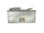 Calculateur ABS 0265101028 3523142 Volvo 56728