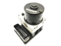 Pompe Abs VW Polo 6Q0614117H 6Q0907379L Ate 34863