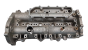 Couvercle De Culasse 504010018 2.3 JTD F1AE0481C Fiat Ducato 2 Daily Iveco 