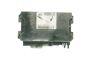 Calculateur Fiat 46480662 IAW16F.EB  Magneti Marelli 33784