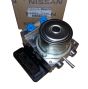 Pompe Abs Nouvelle Original 47660JY66D Renault Nissan
