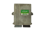 Calculateur 10R-020775 67R-010157 110R-006005 Alisei 14198