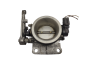 Boitier Papillon D’admission 7700102870 1.4 1.6 16v Renault Clio Megane Scenic