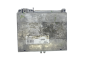 Calculateur S111730119 B 7700861423 7700873360 Renault Siemens 62687