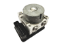Pompe Abs Ford Fiesta J1BC-2B373-AE J1BC-2C219-AE Ate