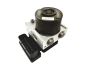 Pompe Abs Opel Astra H Zafira B 13157575 10.0970-0503.3 60736