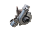 Turbocompresseur 292140H220116 7701476183 1.5dCi Renault Megane Scenic 2