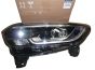 Phare Gauche Nouvelle Original 260601991R Renault Kadjar