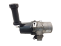 Pompe De Direction Assistée Peugeot 307 9680987180 HPI A5097521+B 4007VN