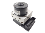 Pompe Abs Ford Focus 2M51-2M110-EB 10.0925-0110.3 Ate 1754