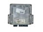 Calculateur 0281010499 9642013080 28FM0000 PSA Bosch 63224