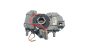 Rétracteur Bande V7700437249 7701042434 Renault Scenic