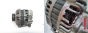 Alternateur 7711134752 A1TA2293 Renaut 1.2  8200060816 