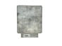 Calculateur 92FB-12A650-CD 2FCD Ford 56902