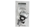Capot Nouvelle Original 401326468R Renault