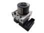 Pompe Abs Opel Combo Fiat Doblo 51902576 10.0970-1614.3 Ate 2143