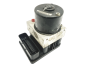 Pompe Abs VW Audi Seat Skoda 1J0614117G 1C0907379L Ate