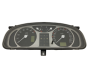 Bloc Compteurs Vitesse Renault Laguna 2 8200170308 A Jaeger