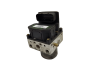 Pompe Abs Alfa Romeo 147 46840264 0265222028 0265800013 Bosch 5758