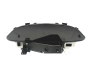 Bloc Compteurs Vitesse Toyota Yaris 83800-0D690-D 54871