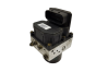 Pompe Abs Ford Mondeo 1S71-2M110-AE 0265800007 0265222015 4635