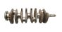 Arbre Vilebrequin 182 0501H1 1.9 D WJZ WJY Citroen Peugeot Partner Berlingo