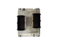 Calculateur 0261208254 55352623 Opel Bosch GM 30876