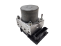 Pompe Abs Toyota Auris 44510-02110 0265800527 0265231858