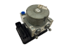 Pompe Abs Ford Focus F1FC-2C405-AH F1FC-2C219-BF Ate