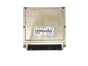 Calculateur A0275459632 0281010039 Mercedes Bosch 21600