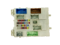 Calculateur 31394621 Volvo 31276