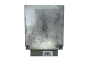 Calculateur 87GB-12A650-VB EFI-VM111 7GVB Ford