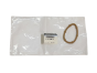 Joint Original Renault Dacia 8200052311