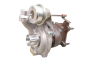 Turbocompresseur 8200860233 54359710029 54391015082 1.5dci Renault 0km