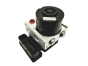 Pompe Abs Pixo Alto 68K0A 06.2109-5608.3 Nissan Suzuki 38016