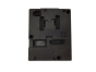 Calculateur BSI 7703297929 S108502300C Renault Siemens 18858