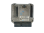 Calculateur 0261S02124 03C906056BP VW Bosch  