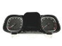 Bloc Compteurs Vitesse Fiat Panda 0887766550 52131331 