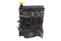 Moteur À Diesel K9KM768 K9K768 1.5 DCI Renault Clio 3 Modus  1065