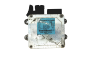 Calculateur 9659514180 6900000890/--A Q1T22173M1ZE KOYO PSA 21871