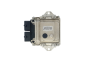 Calculateur 0261S07288 33910-69L01 K7 Suzuki Bosch 43703