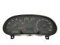 Bloc Compteurs Vitesse Audi A3 8L 8L0920900H 28873