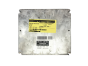Calculateur 89661-47110 275100-1632 Toyota Denso 19365